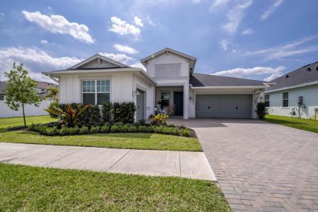 1463 Heron Nook Road, Loxahatchee, フロリダ 33470, アメリカ合衆国