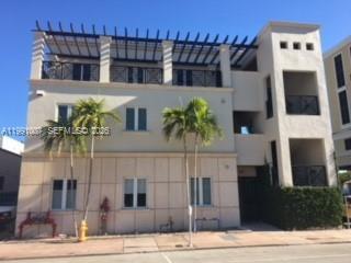 267 MINORCA AV 100, Coral Gables, Florida 33134, USA