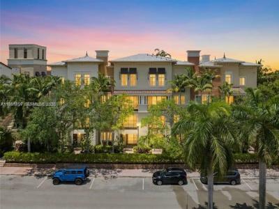 3055 NW 126th Ave #303, Sunrise, Florida 33323, USA