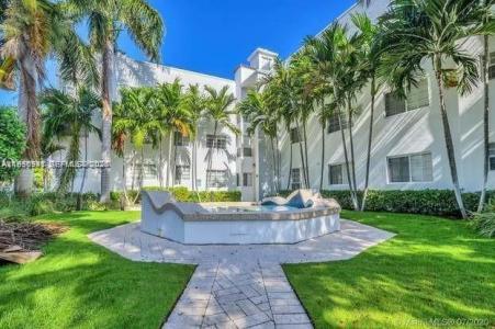 1300 Pennsylvania Ave 204, Miami Beach, Florida 33139, USA