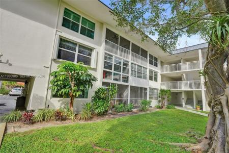 4025 N Federal Hwy 213B, Oakland Park, Florida 33308, USA