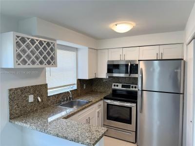 5211 SW 91st Ave 2, Cooper City, Florida 33328, USA