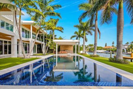 3465 N Meridian Ave 0, Miami Beach, 佛罗里达州 33140, 美国