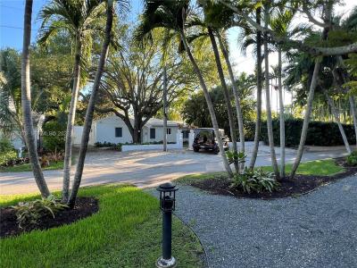 El Portal, Florida 33138, USA