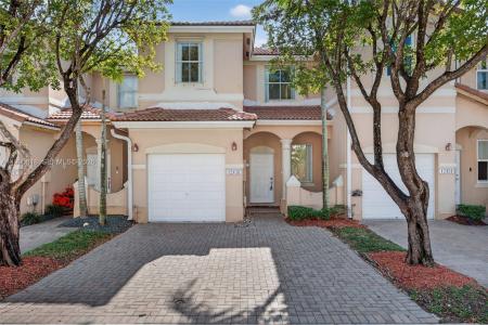 12430 SW 124th Ter 0, Miami, Florida 33186, USA