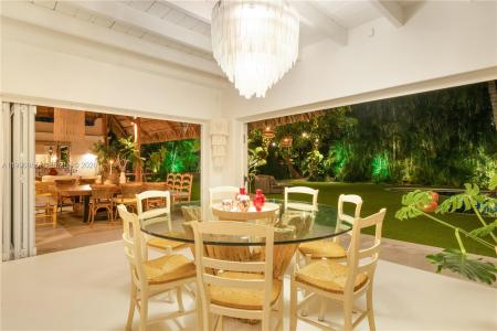 330 Gulf Rd, Key Biscayne, 佛羅里達州 33149, 美國