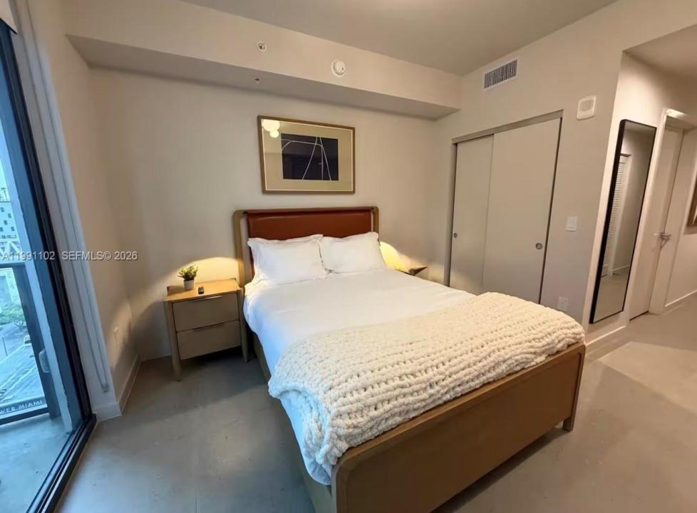 11 NE 6 STREET 706, Miami, Florida 33132, Stati Uniti