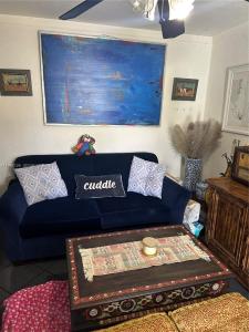 2375 NE 137th St 0, North Miami Beach, Florida 33181, USA