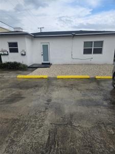 1975 NW 24th Ct, Miami, Florida 33125, USA