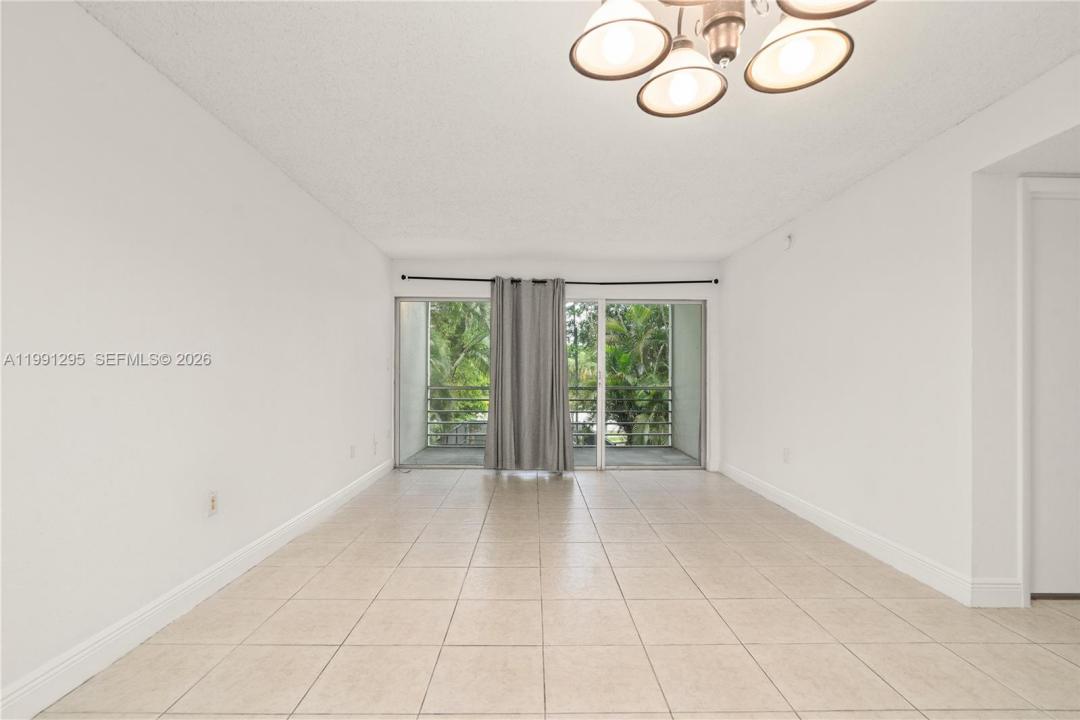 4205 N University Dr 205, Sunrise, Florida 33351, Stati Uniti