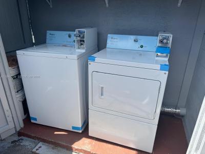 3190 NW 5th Ct 0, Lauderhill, フロリダ 33311, アメリカ合衆国