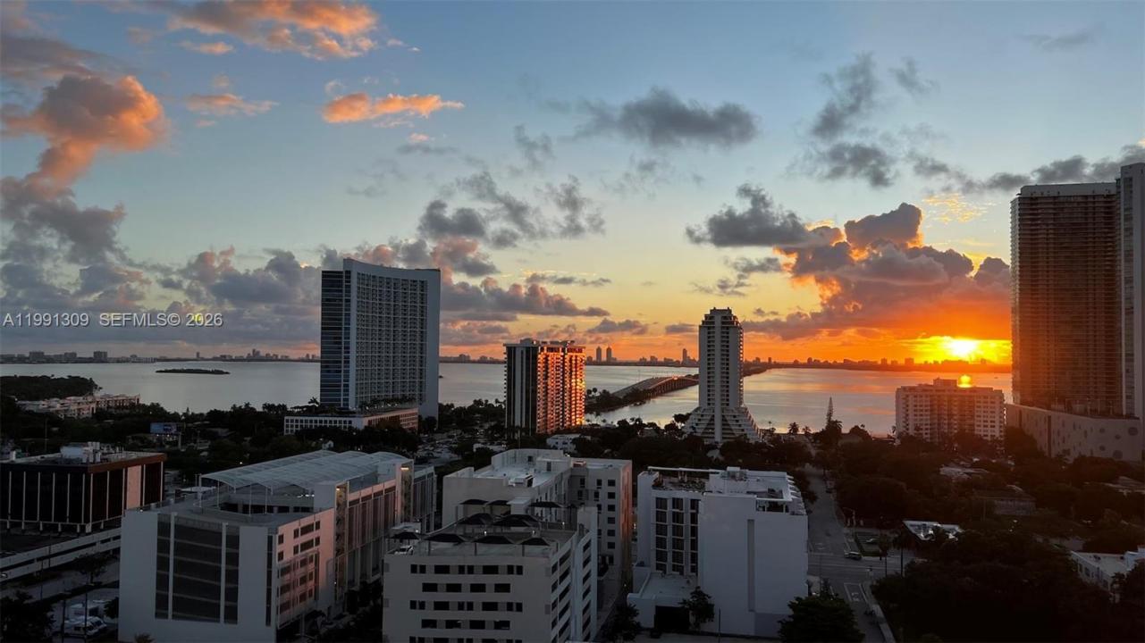 Miami, Floride 33137, États-Unis
