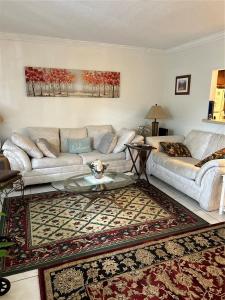 181 Newport K 181, Deerfield Beach, Florida 33442, USA