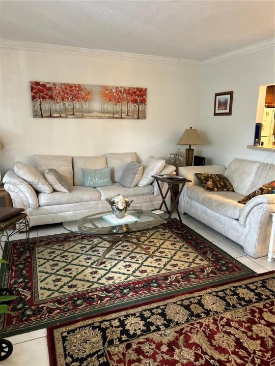 181 Newport K 181, Deerfield Beach, Florida 33442