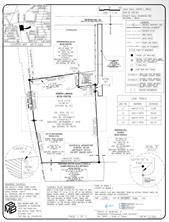 1328 Holbrook, San Antonio, Texas 78218, États-Unis