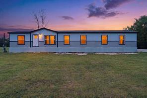 8792 Hwy 67, Saltillo, Texas 75478, Estados Unidos