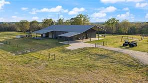 1132 County Road 4470, Winnsboro, Texas 75494, États-Unis