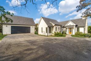 1211 Westhaven Drive, Canyon Lake, Texas 78133, États-Unis