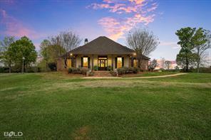 13870 Highway 157, Haughton, لويزيانا 71037, الولايات المتحدة