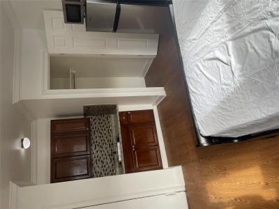 29 Saint Andrews Place, Yonkers, New York 10705, Stati Uniti