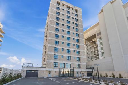 50 Broadway W, Long Beach, New York 11561