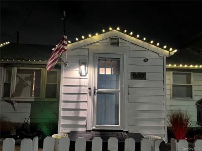 800 6th Street S, Babylon, New York 11757, États-Unis