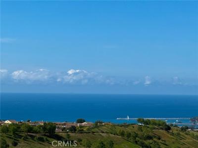 Via La Mirada, San Juan Capistrano, Californie 92675, États-Unis