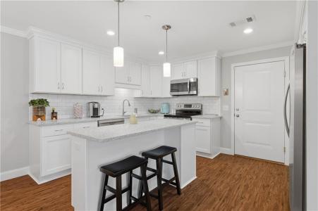 20 Saw Mill Drive 301, North Kingstown, RI 02852, USA