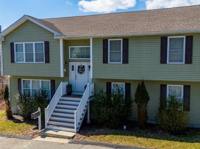 8 Lakeside Street, Providence, RI 02904, USA