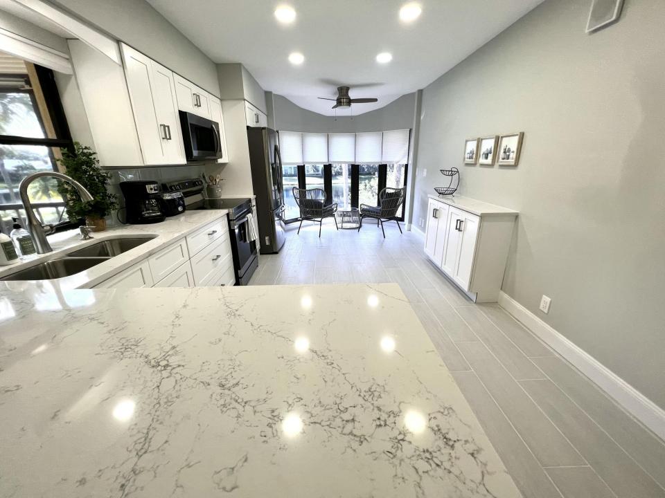 17081 Waterbend Dr Drive Unit 229, Jupiter, Floryda 33477, USA