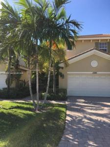 5065 Dulce Ct, Palm Beach Gardens, Florida 33418, USA