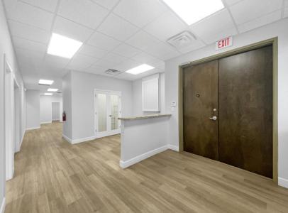2901 NW 62nd Street 101, Fort Lauderdale, Flórida 33309, Estados Unidos
