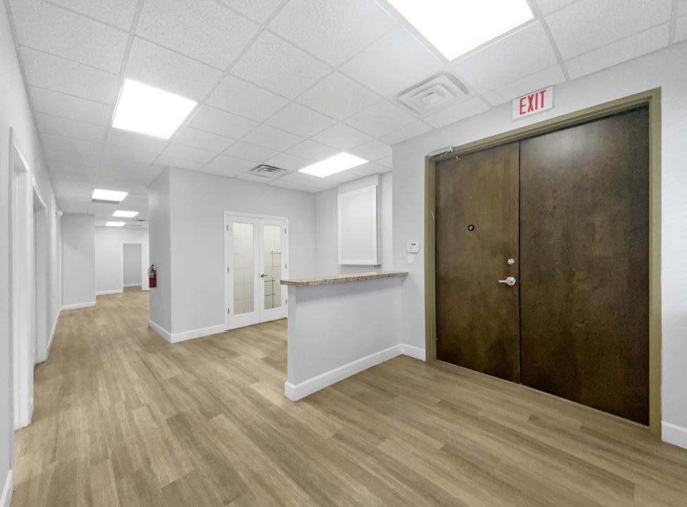 2901 NW 62nd Street 101, Fort Lauderdale, Florida 33309, Amerika Birleşik Devletleri