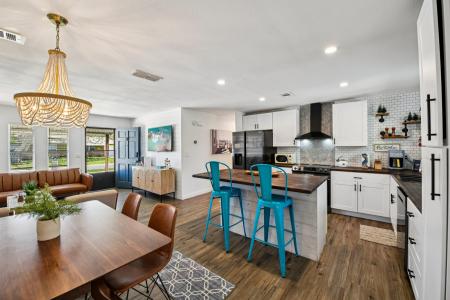 1795 Dogwood Drive, Merritt Island, Florida 32953, Stati Uniti