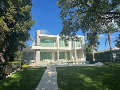 2162 Radnor Road, North Palm Beach, フロリダ 33408, アメリカ合衆国