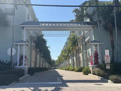 429 NE 1st Street, Pompano Beach, Flórida 33060, Estados Unidos