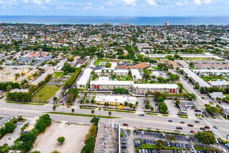 1951 NE 39th Street 131, Lighthouse Point, فلوريدا 33064, الولايات المتحدة