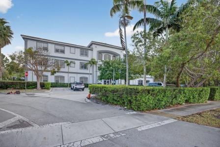 713 W Palm Drive, Florida City, Florida, Estados Unidos