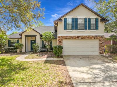 3371 Classic Oak Court, Orange Park, Florida 32065, Amerika Birleşik Devletleri
