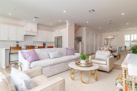 11269 SE Blair Ln, Hobe Sound, Floryda 33455, USA