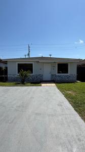 2336 Hope St, Hollywood, Florida 33020, USA