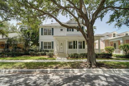 174 Satin Leaf Dr 174, Jupiter, 佛羅里達州 33458, 美國