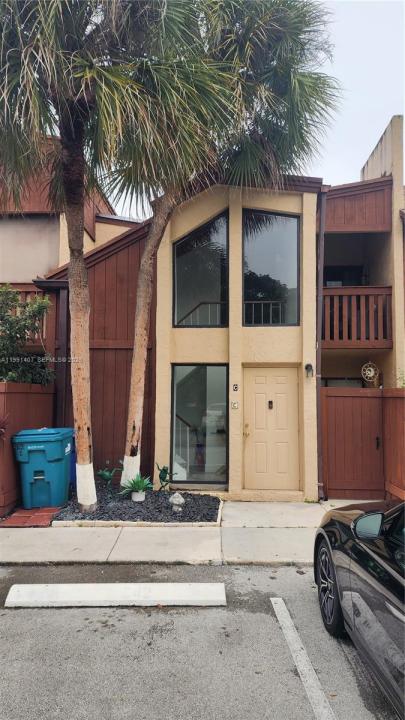 6231 SW 116th Pl C, Miami, Florida 33173, USA