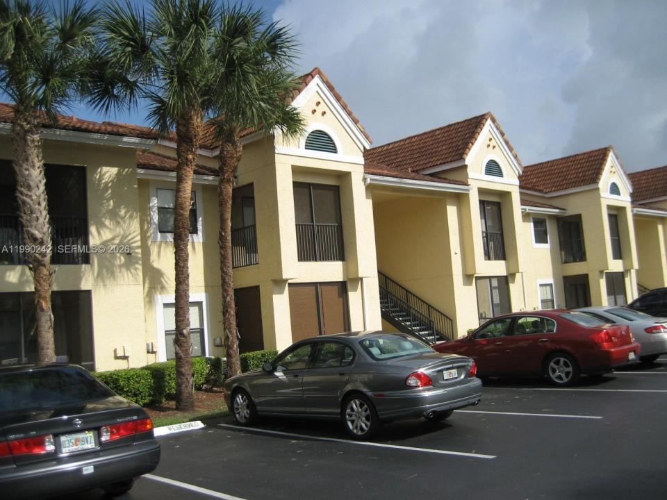 15051 SW 103 LN 4103, Miami, Floride 33196, États-Unis