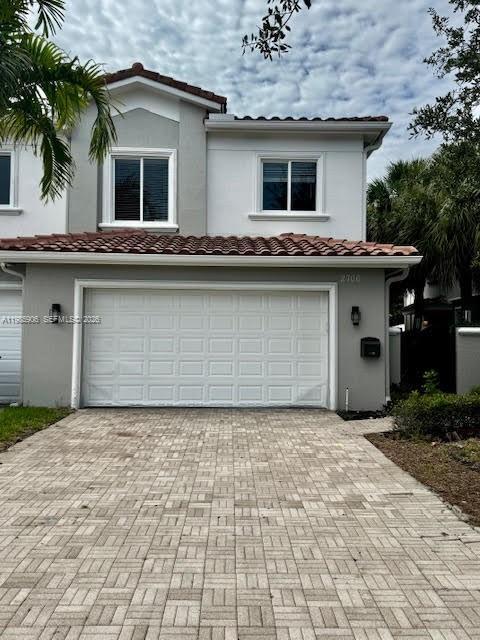 2706 NE 30th Pl 2706, Fort Lauderdale, Florida 33306, Stati Uniti