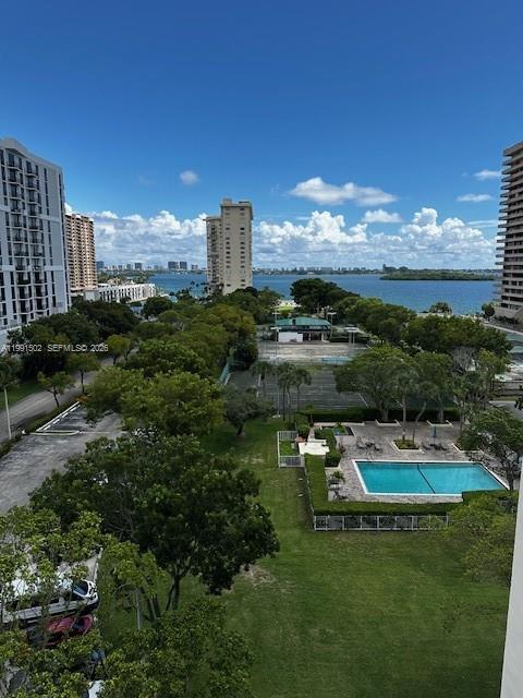 Miami, Floryda 33181, USA