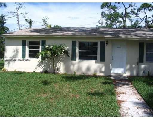 4380 Lakewood Rd 4380, Lake Worth, 플로리다 33461, 미국