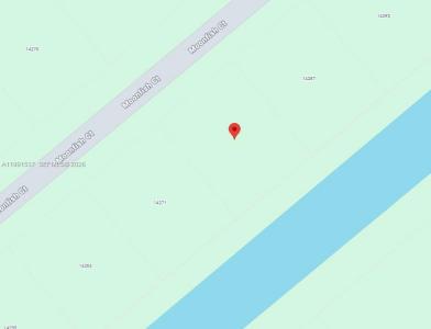 14279 Moonfish Ct, Other City - In The State Of Florida, Florida 33946, USA