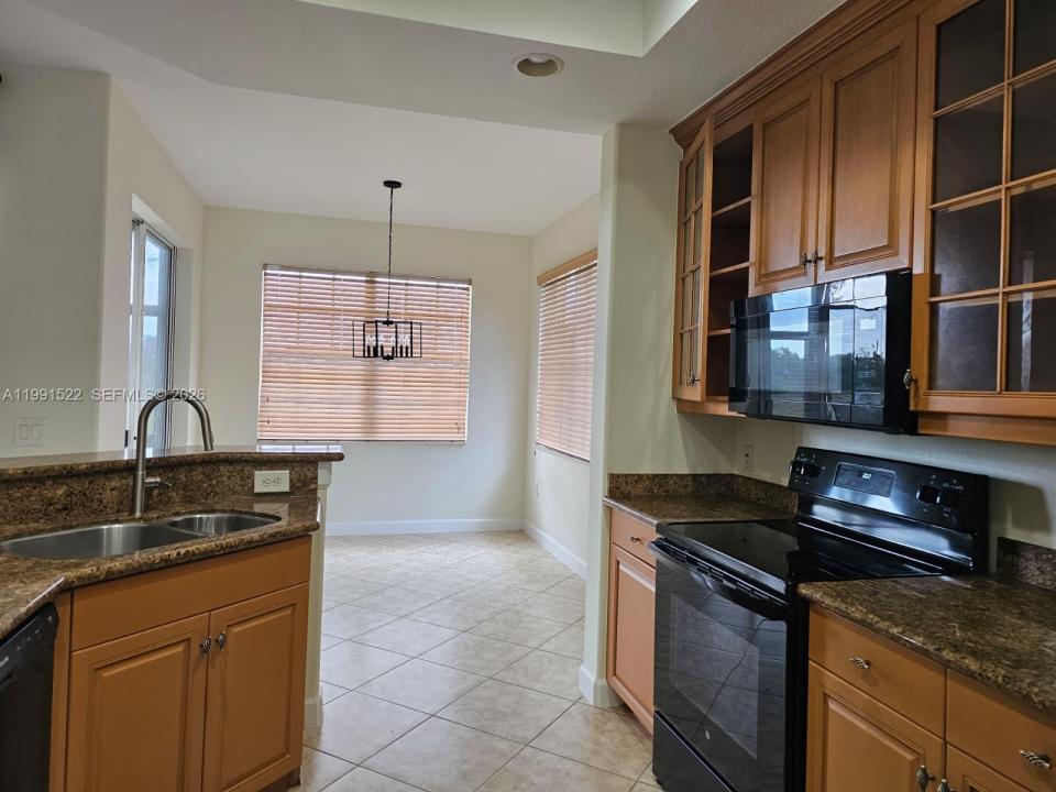 Parkland, Floride 33076, États-Unis