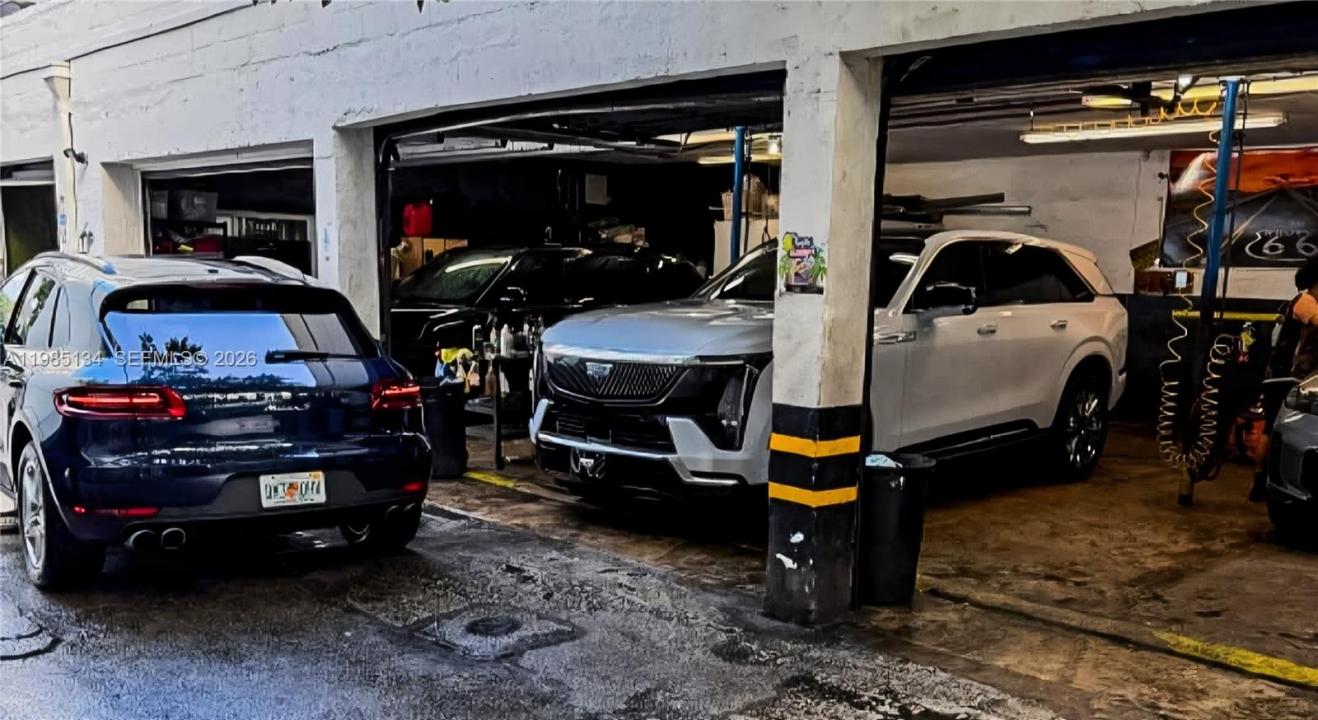 0000 Bay Rd, Miami Beach, Florida 33139, Stati Uniti
